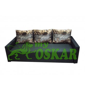 Диван Oskar 